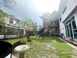 Chin Terrace (D17), Detached #592427221